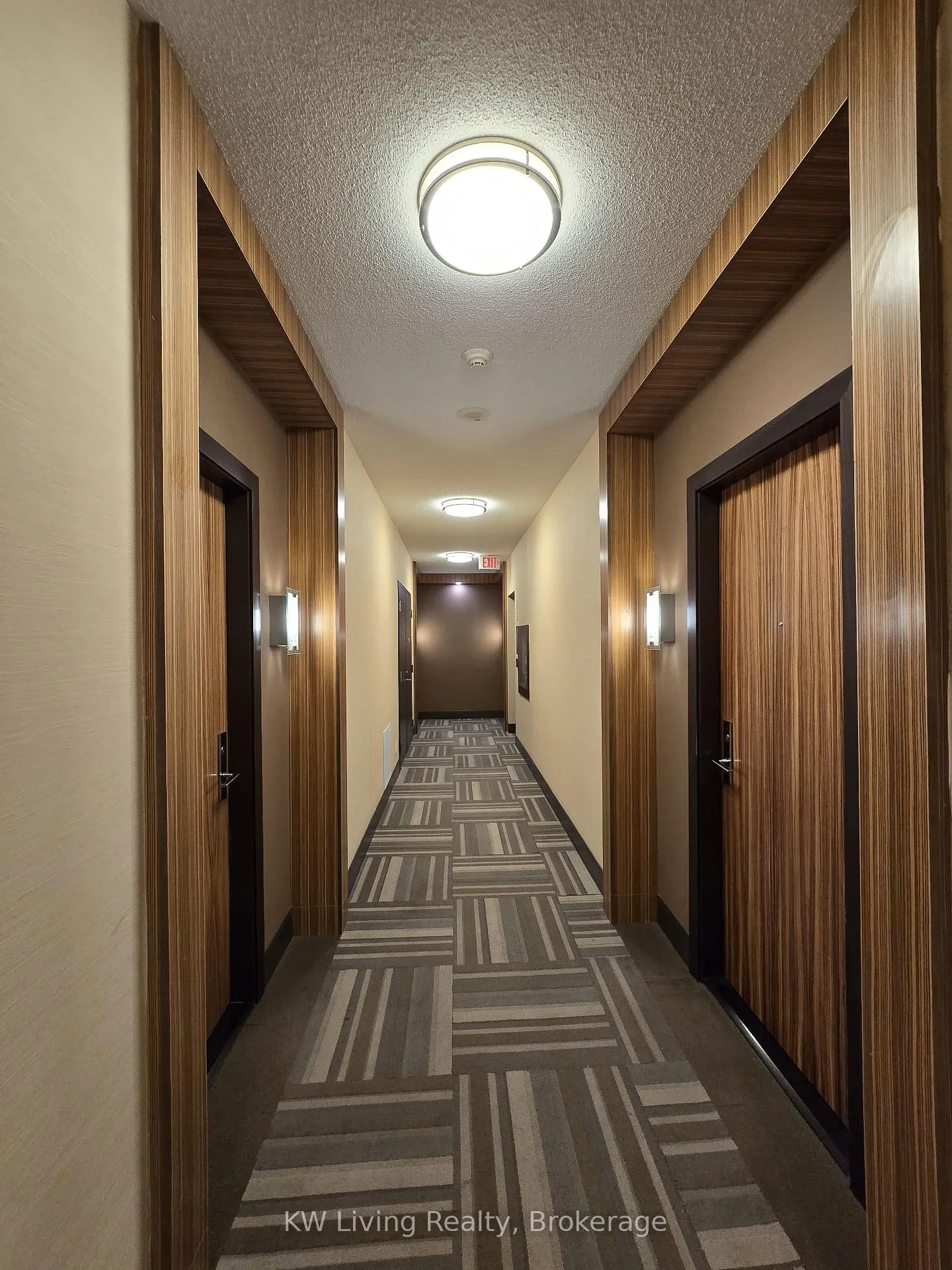 Photo 30 of Unit 221, 50 Clegg Road, Markham, Unionville — HOMEH
