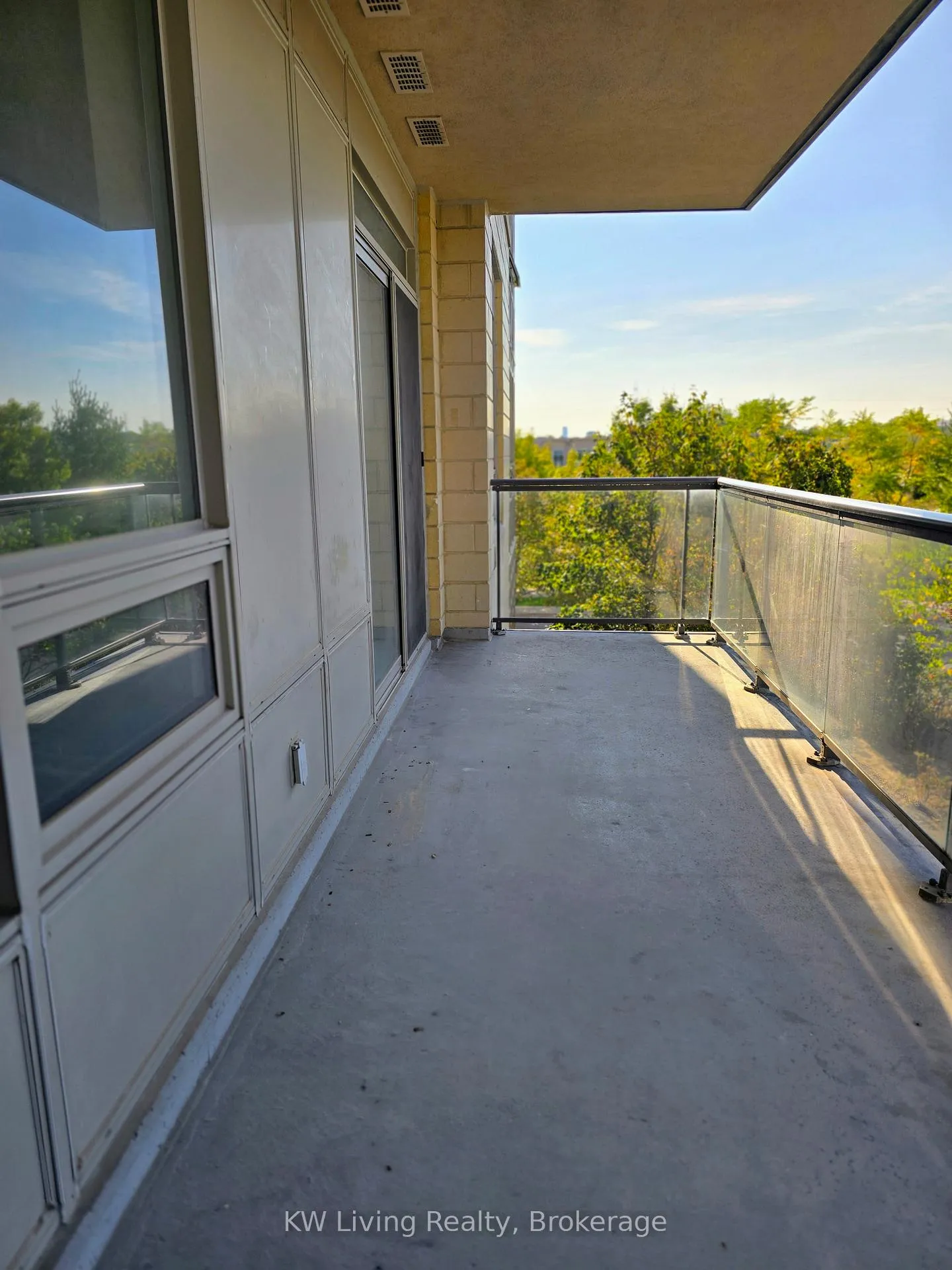 Photo 32 of Unit 221, 50 Clegg Road, Markham, Unionville — HOMEH