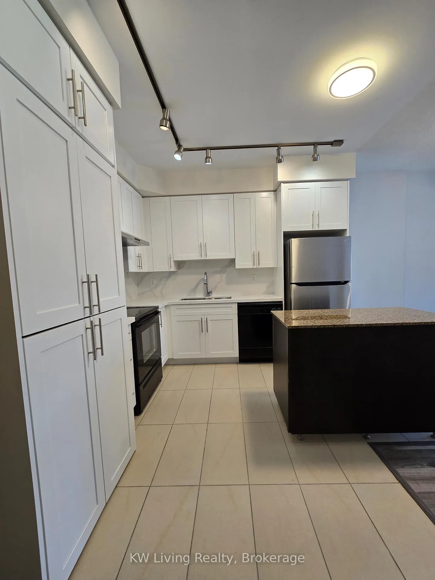 Photo 33 of Unit 221, 50 Clegg Road, Markham, Unionville — HOMEH