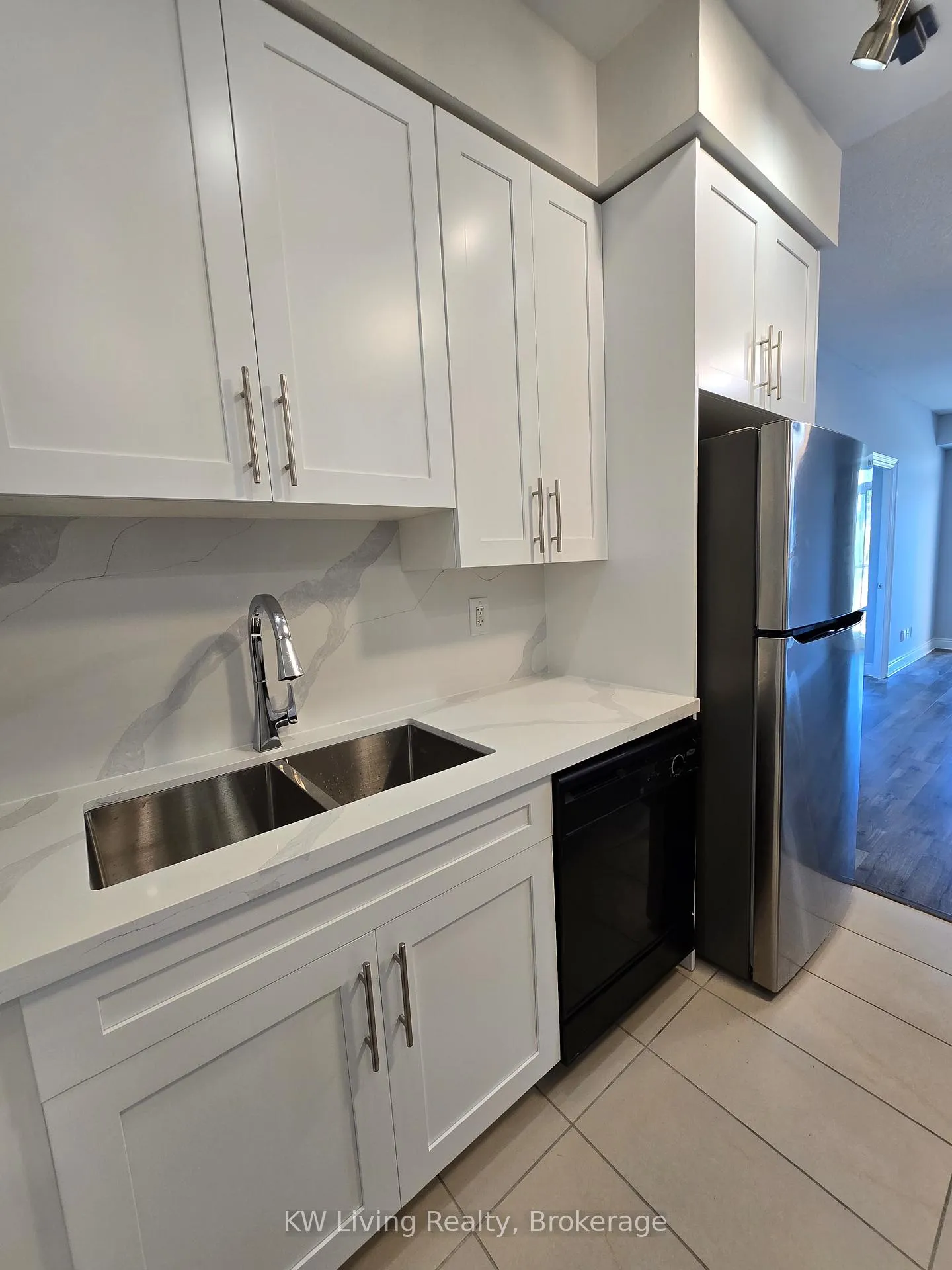 Photo 35 of Unit 221, 50 Clegg Road, Markham, Unionville — HOMEH