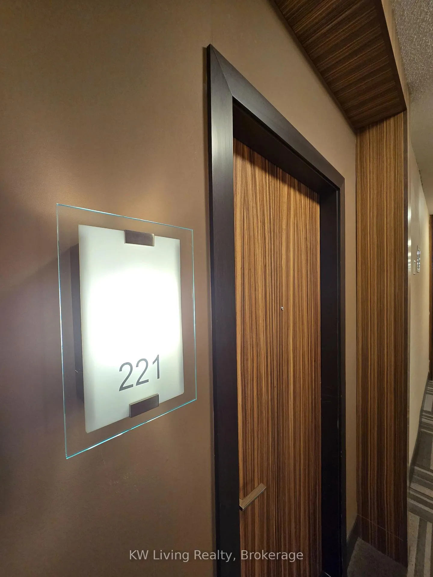 Photo 36 of Unit 221, 50 Clegg Road, Markham, Unionville — HOMEH
