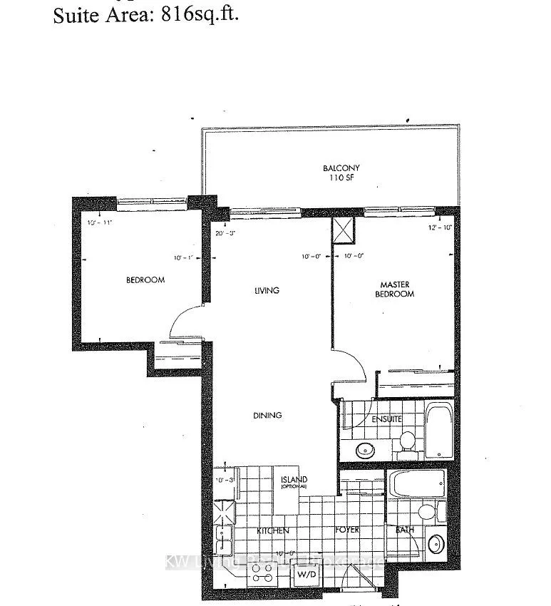 Photo 37 of Unit 221, 50 Clegg Road, Markham, Unionville — HOMEH