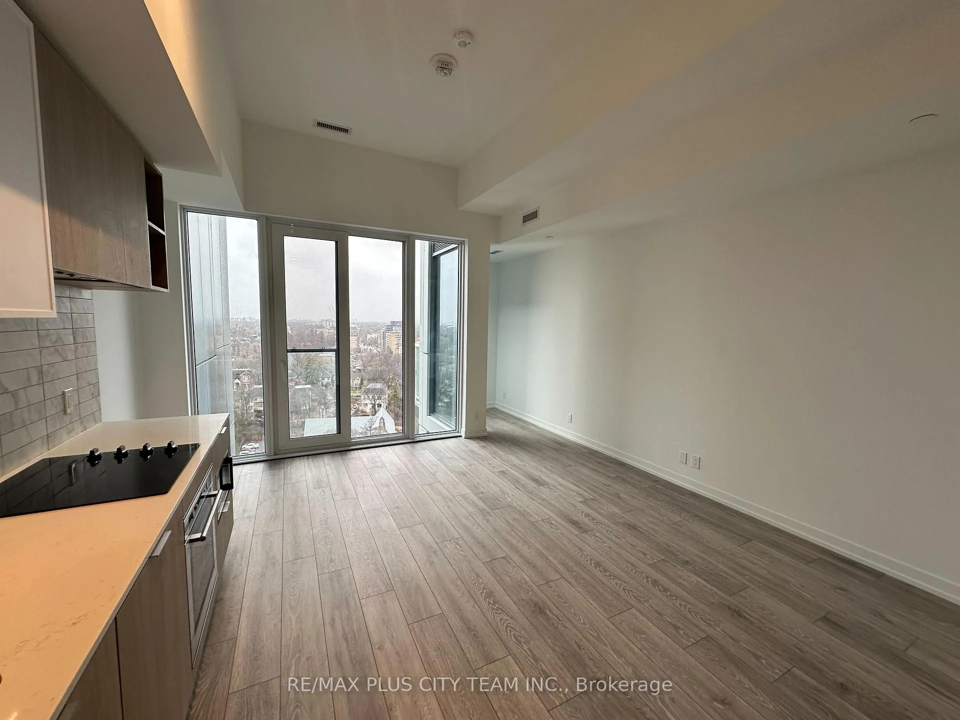 Photo 1 of Unit PH11, 2020 Bathurst Street, Toronto, Humewood-Cedarvale — HOMEH