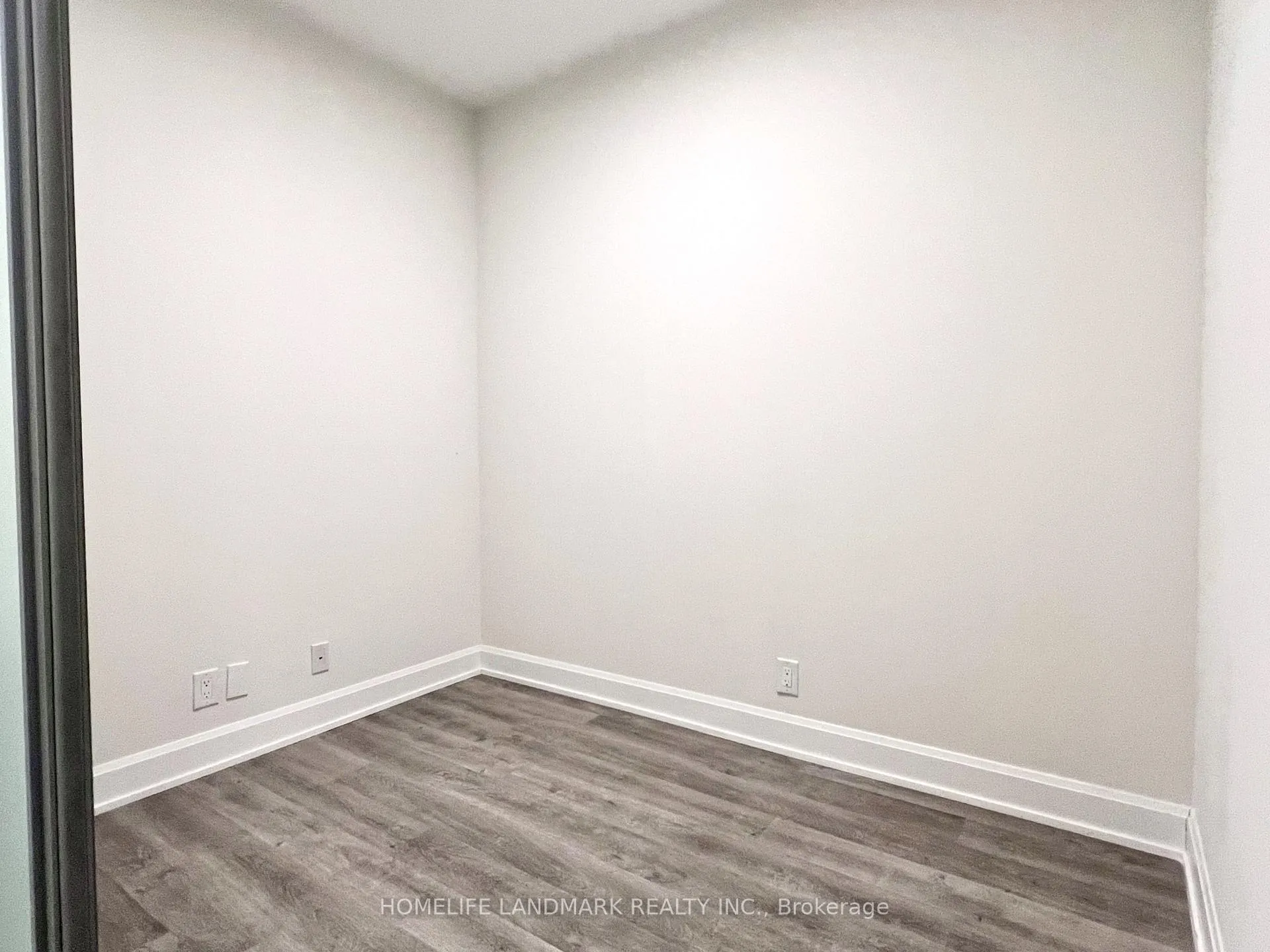 Photo 17 of Unit 608, 38 Gandhi Lane, Markham, Commerce Valley — HOMEH