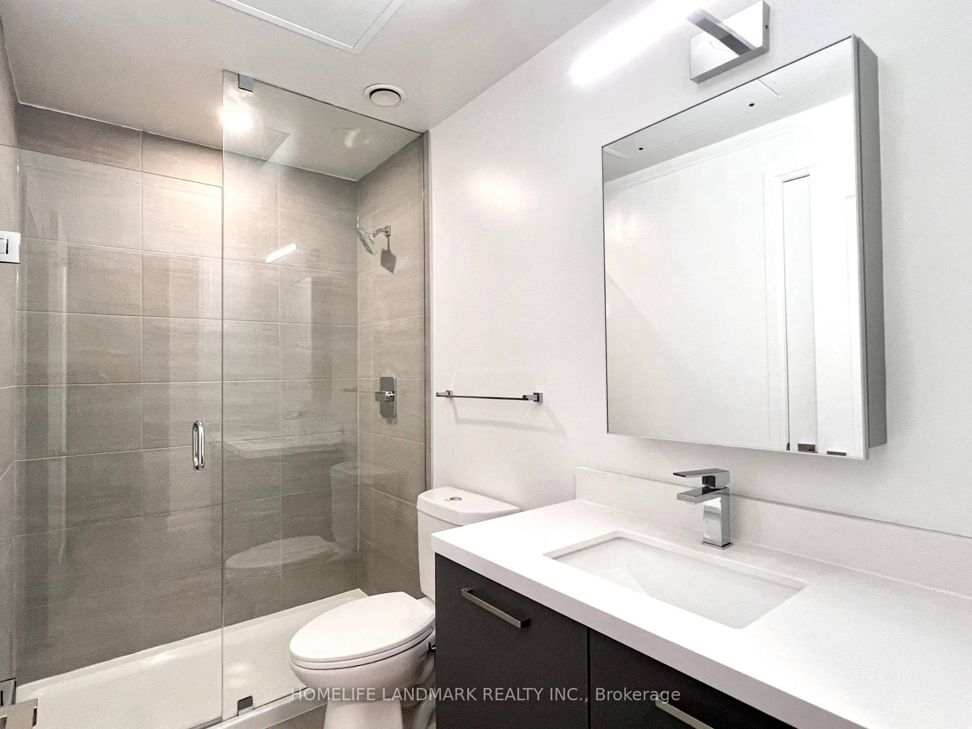 Photo 19 of Unit 608, 38 Gandhi Lane, Markham, Commerce Valley — HOMEH