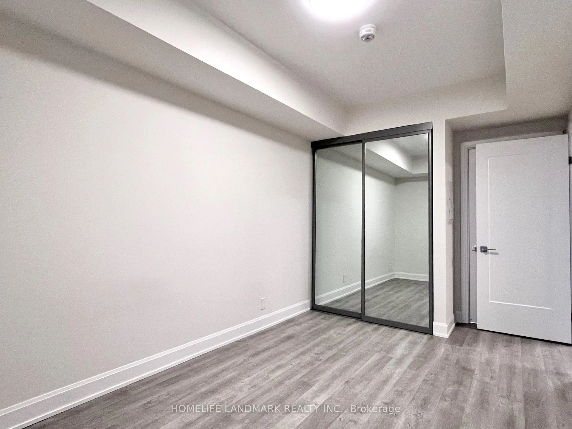 Photo 20 of Unit 608, 38 Gandhi Lane, Markham, Commerce Valley — HOMEH