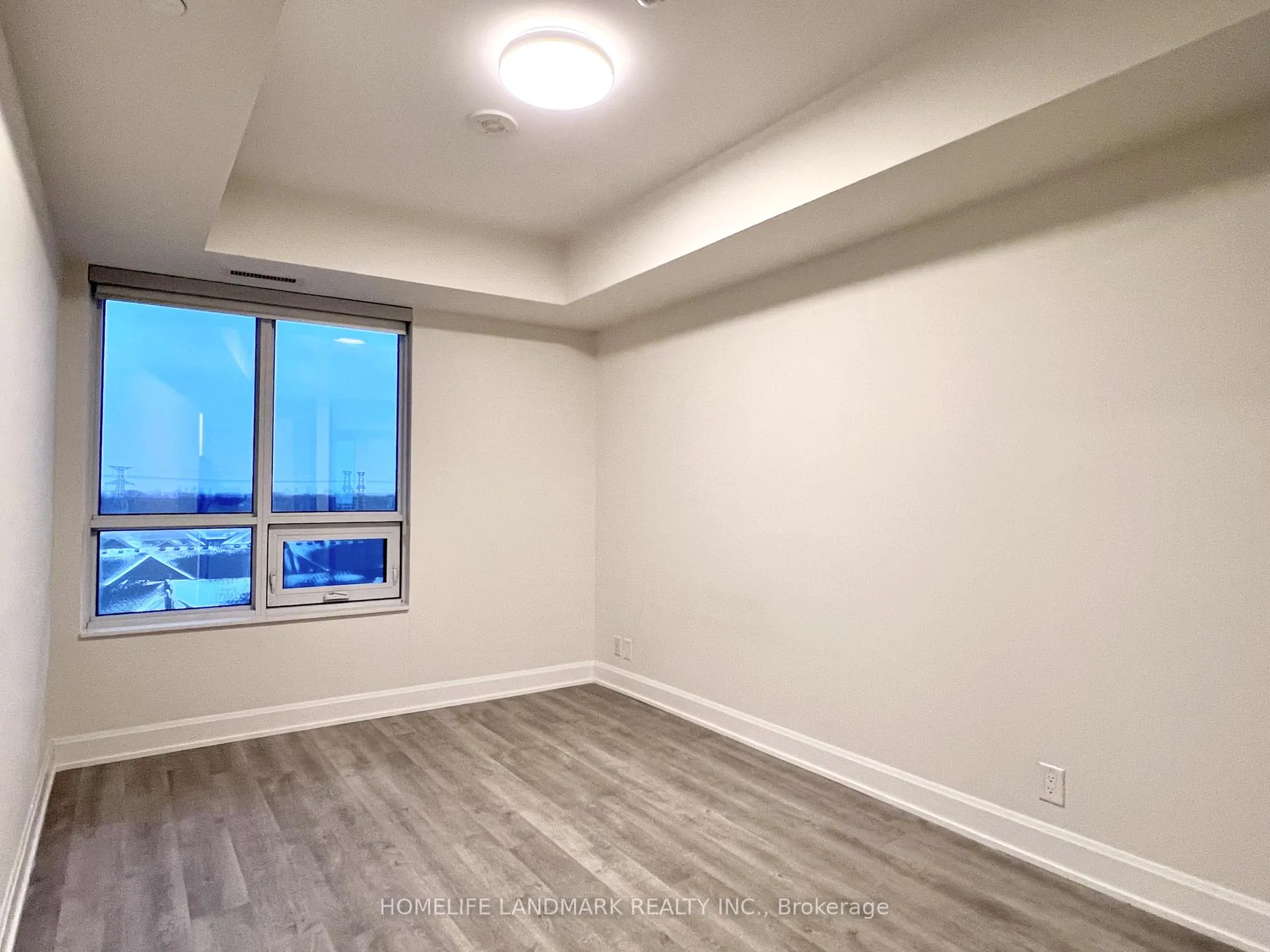Photo 21 of Unit 608, 38 Gandhi Lane, Markham, Commerce Valley — HOMEH
