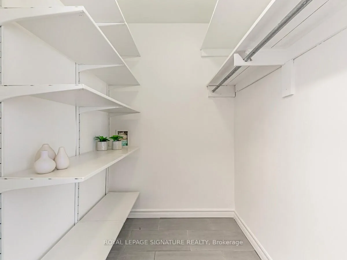Photo 20 of Unit 1507, 60 Pavane Linkway, Toronto, Flemingdon Park — HOMEH