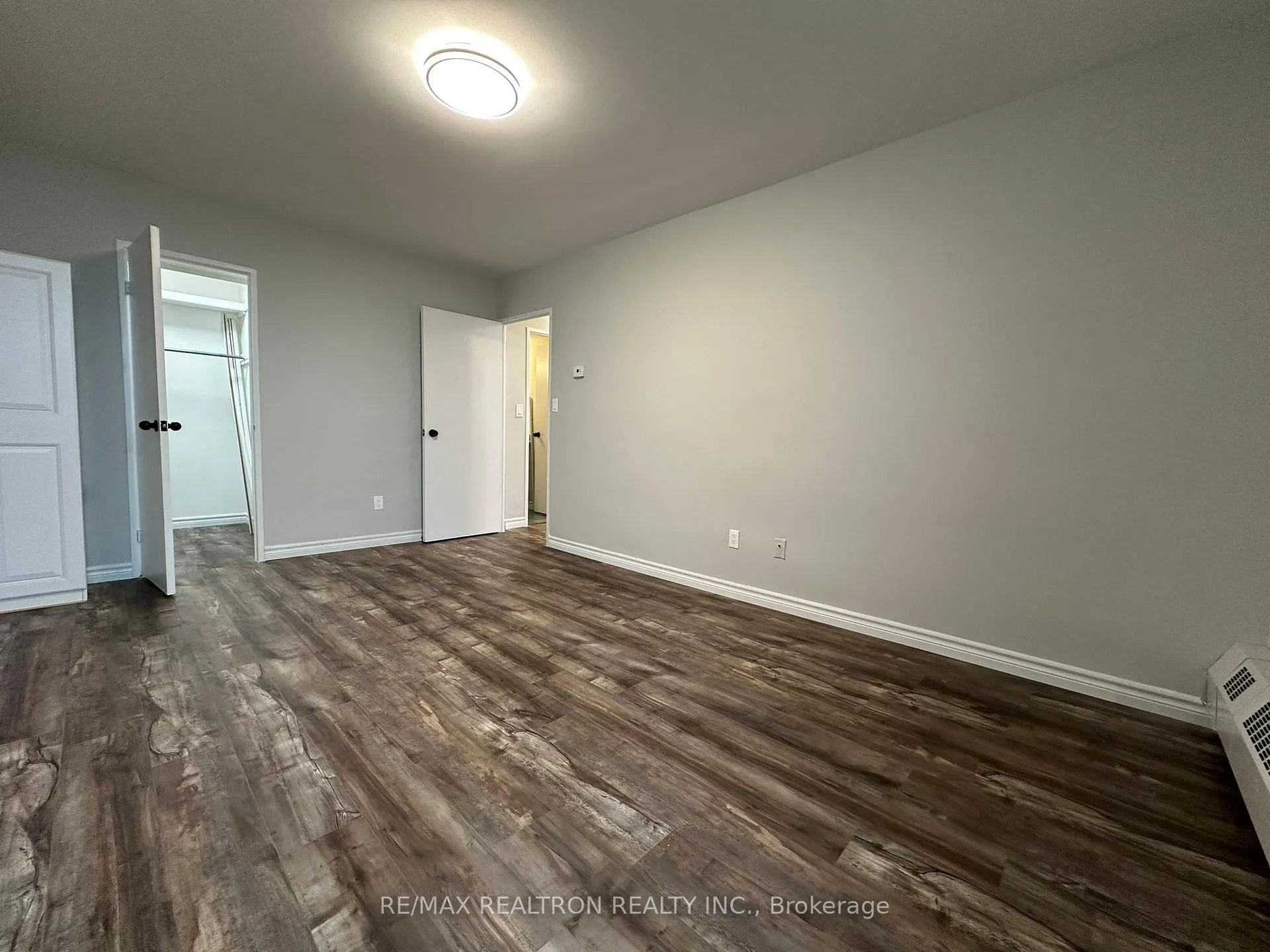 Photo 8 of Unit 1702, 60 Pavane Linkway, Toronto, Flemingdon Park — HOMEH