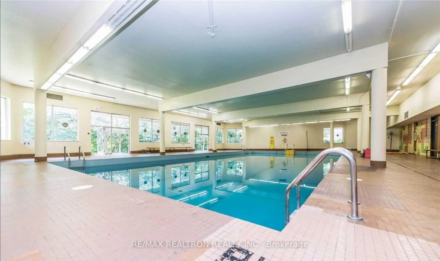 Photo 15 of Unit 1702, 60 Pavane Linkway, Toronto, Flemingdon Park — HOMEH