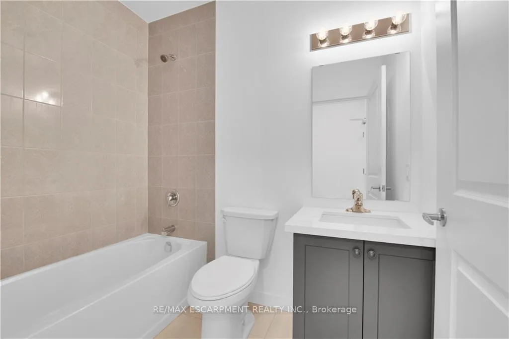 Photo 20 of Unit 122, 460 Dundas Street E, Hamilton, Waterdown — HOMEH