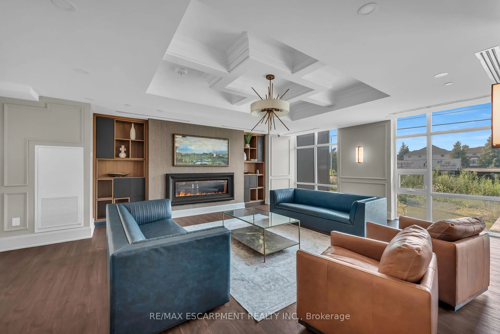 Photo 24 of Unit 122, 460 Dundas Street E, Hamilton, Waterdown — HOMEH