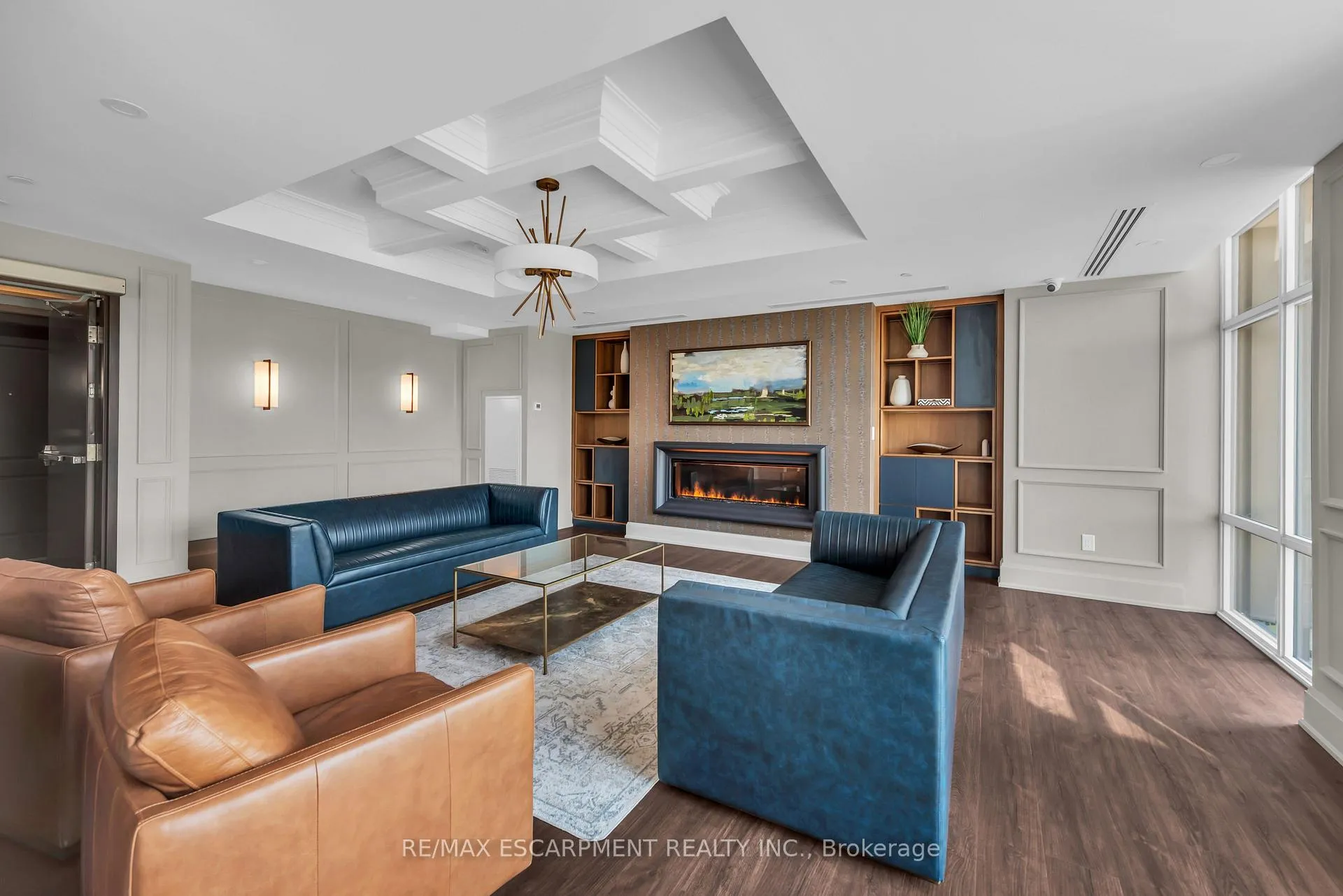 Photo 25 of Unit 122, 460 Dundas Street E, Hamilton, Waterdown — HOMEH
