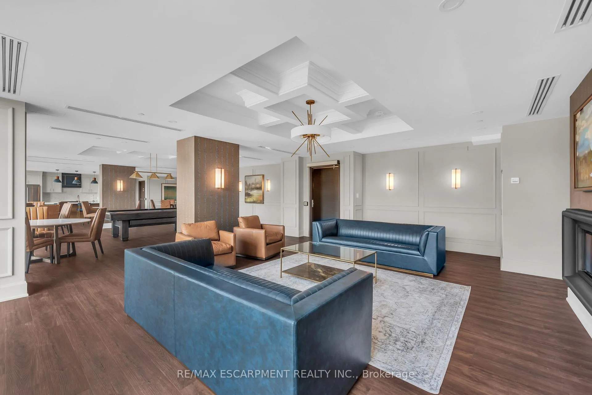 Photo 26 of Unit 122, 460 Dundas Street E, Hamilton, Waterdown — HOMEH