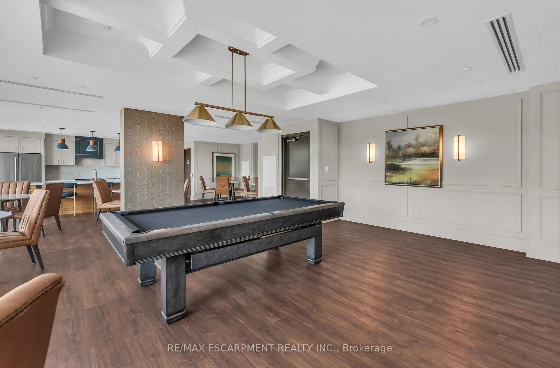 Photo 27 of Unit 122, 460 Dundas Street E, Hamilton, Waterdown — HOMEH