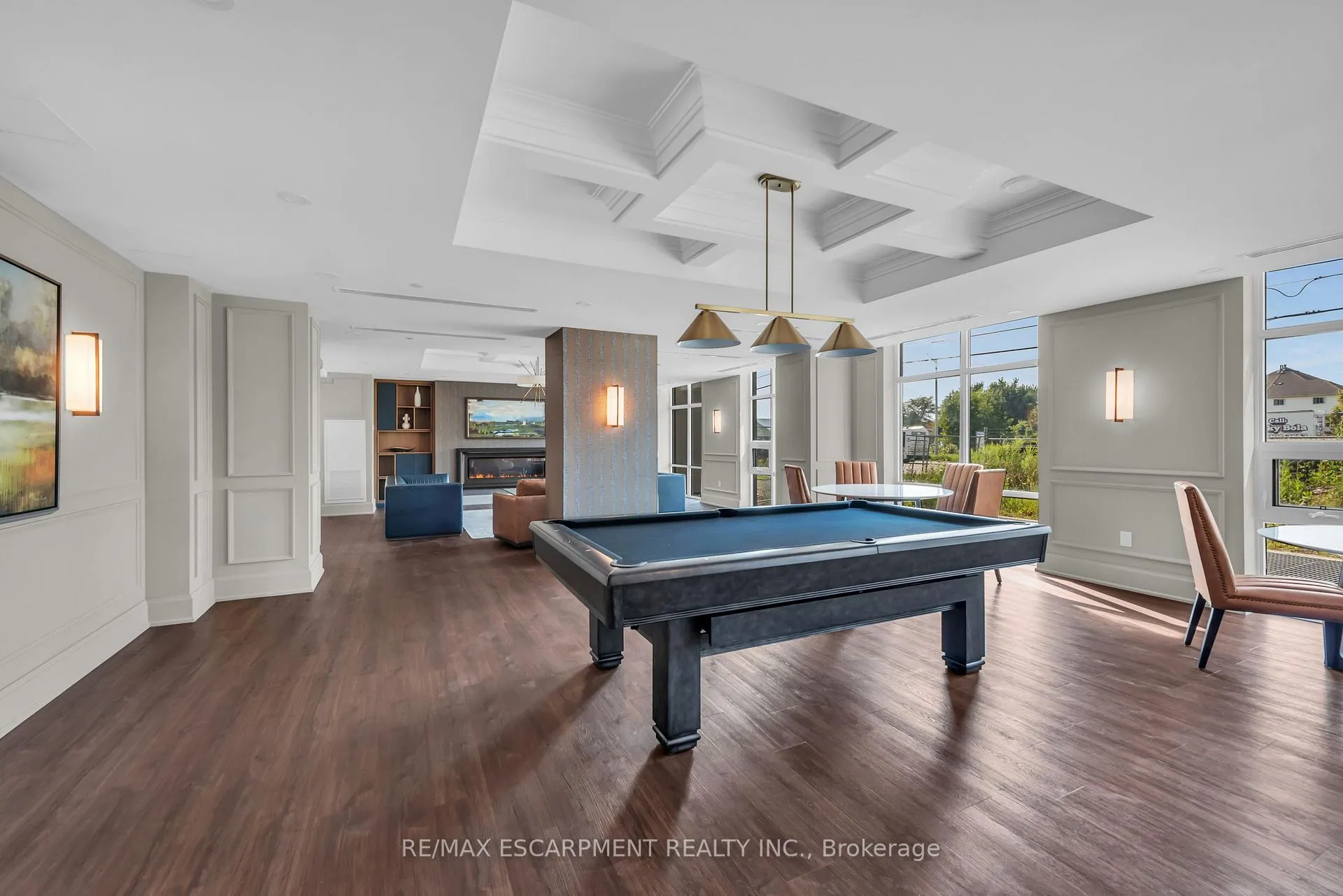 Photo 28 of Unit 122, 460 Dundas Street E, Hamilton, Waterdown — HOMEH