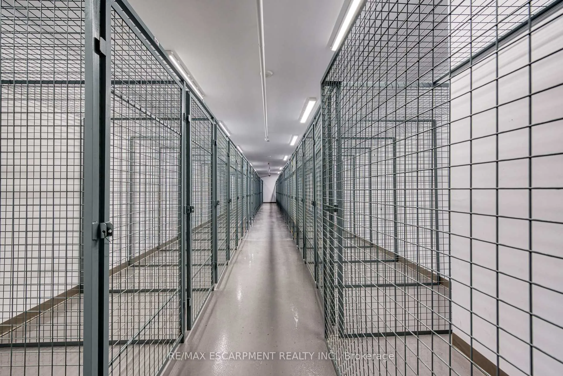 Photo 33 of Unit 122, 460 Dundas Street E, Hamilton, Waterdown — HOMEH