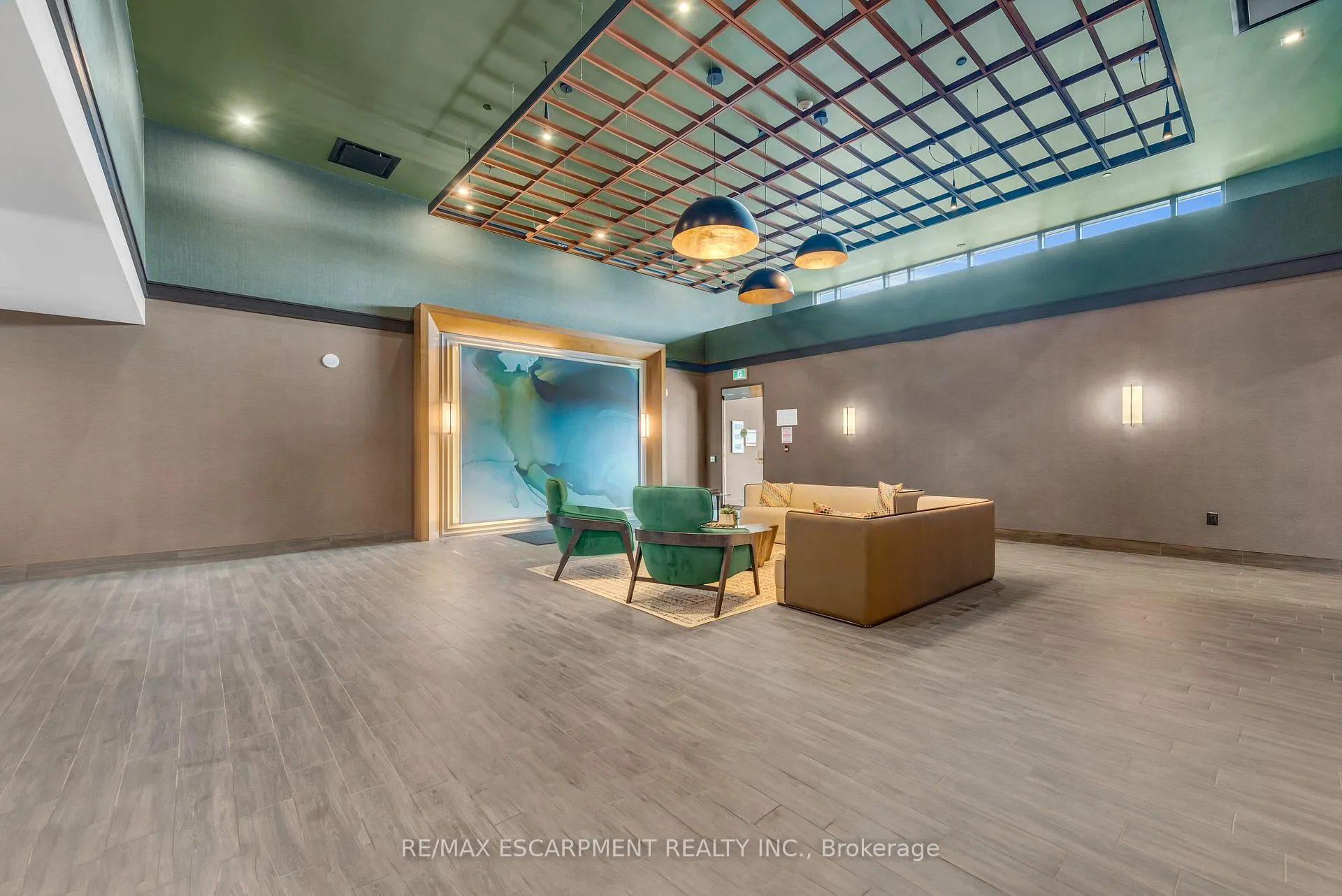 Photo 35 of Unit 122, 460 Dundas Street E, Hamilton, Waterdown — HOMEH