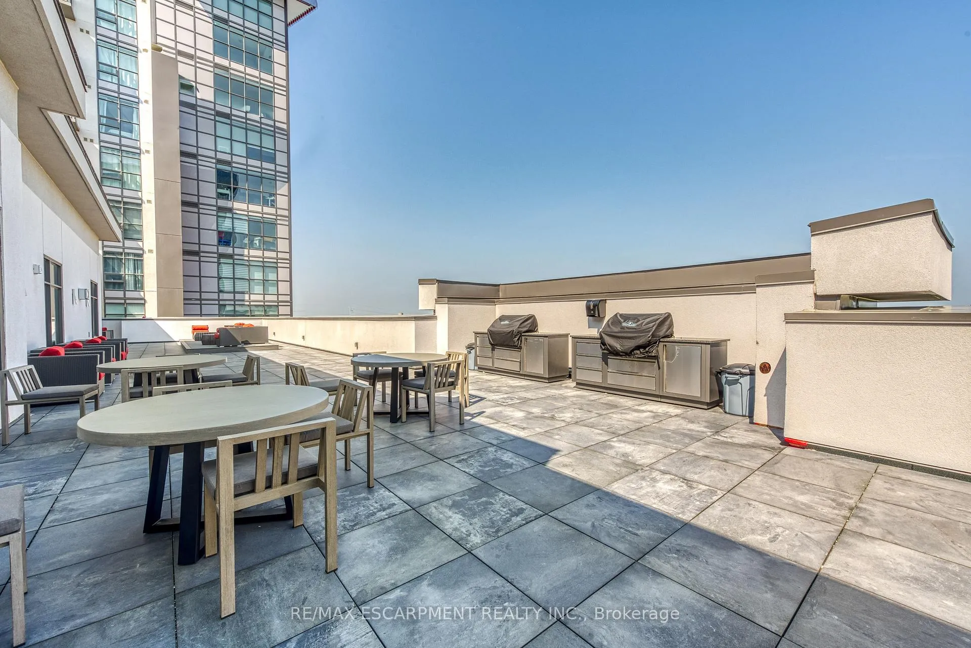 Photo 38 of Unit 122, 460 Dundas Street E, Hamilton, Waterdown — HOMEH