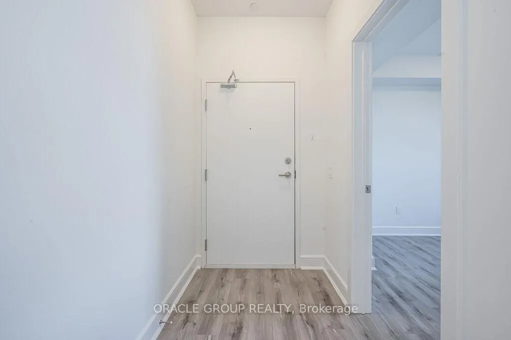 Photo 6 of Unit 614, 247 Northfield Drive E, Waterloo, Colonial Acres — HOMEH