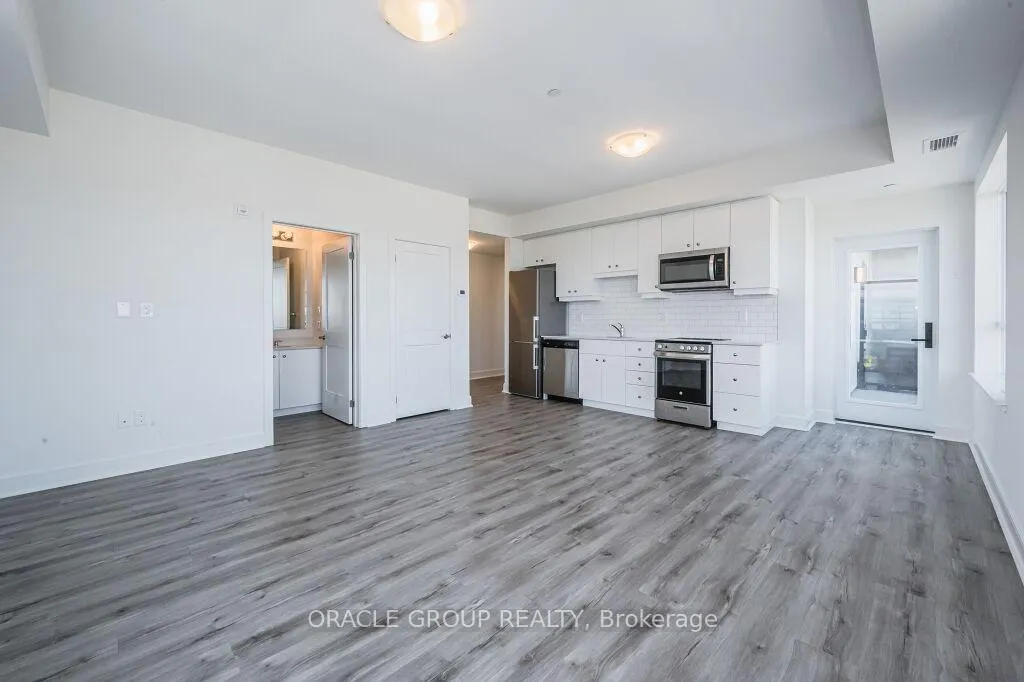 Photo 7 of Unit 614, 247 Northfield Drive E, Waterloo, Colonial Acres — HOMEH