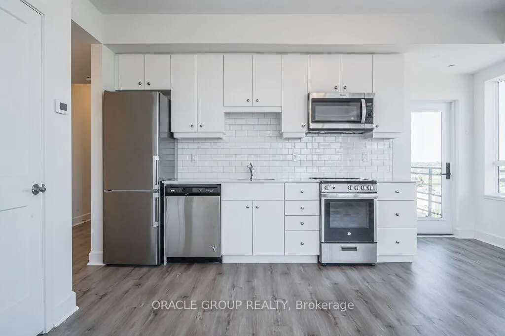 Photo 8 of Unit 614, 247 Northfield Drive E, Waterloo, Colonial Acres — HOMEH