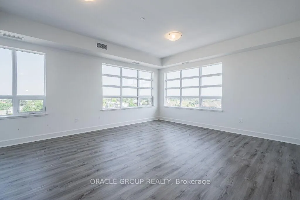 Photo 9 of Unit 614, 247 Northfield Drive E, Waterloo, Colonial Acres — HOMEH