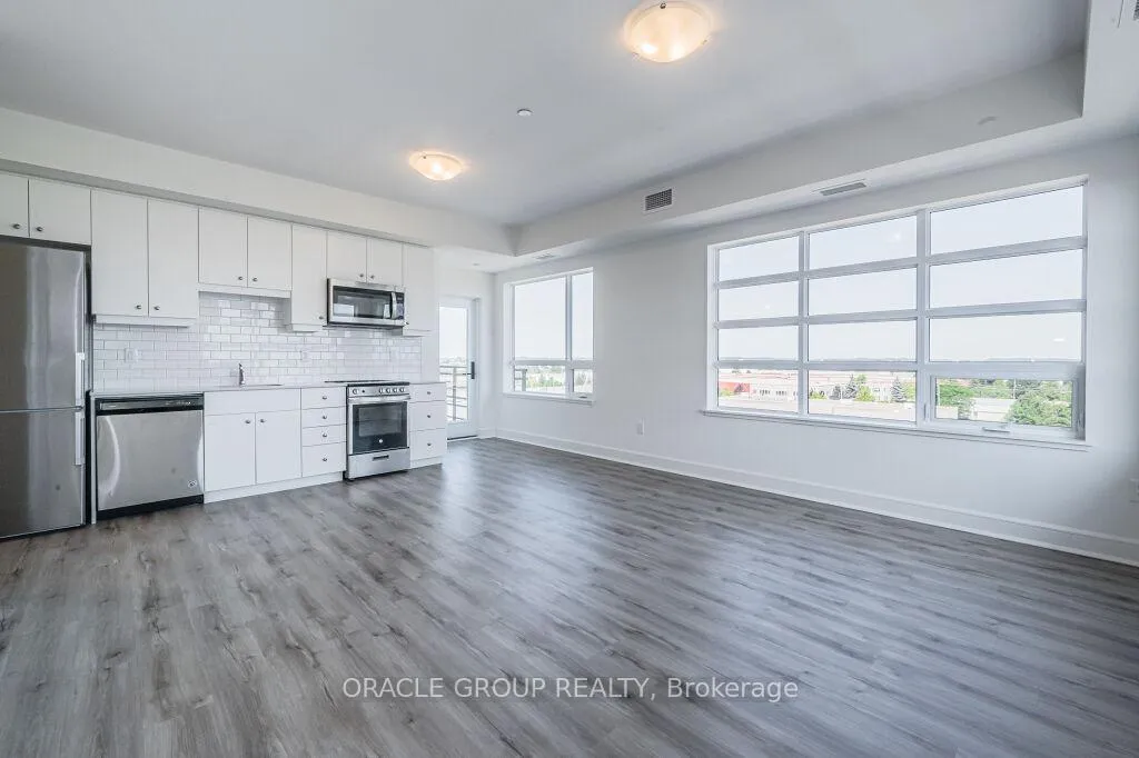 Photo 10 of Unit 614, 247 Northfield Drive E, Waterloo, Colonial Acres — HOMEH