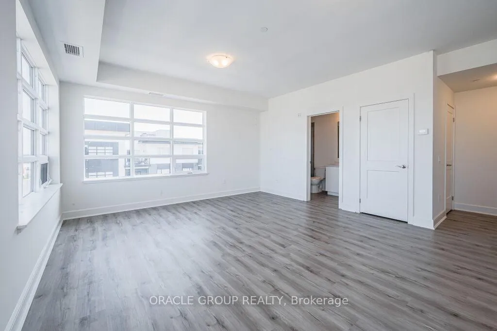 Photo 11 of Unit 614, 247 Northfield Drive E, Waterloo, Colonial Acres — HOMEH