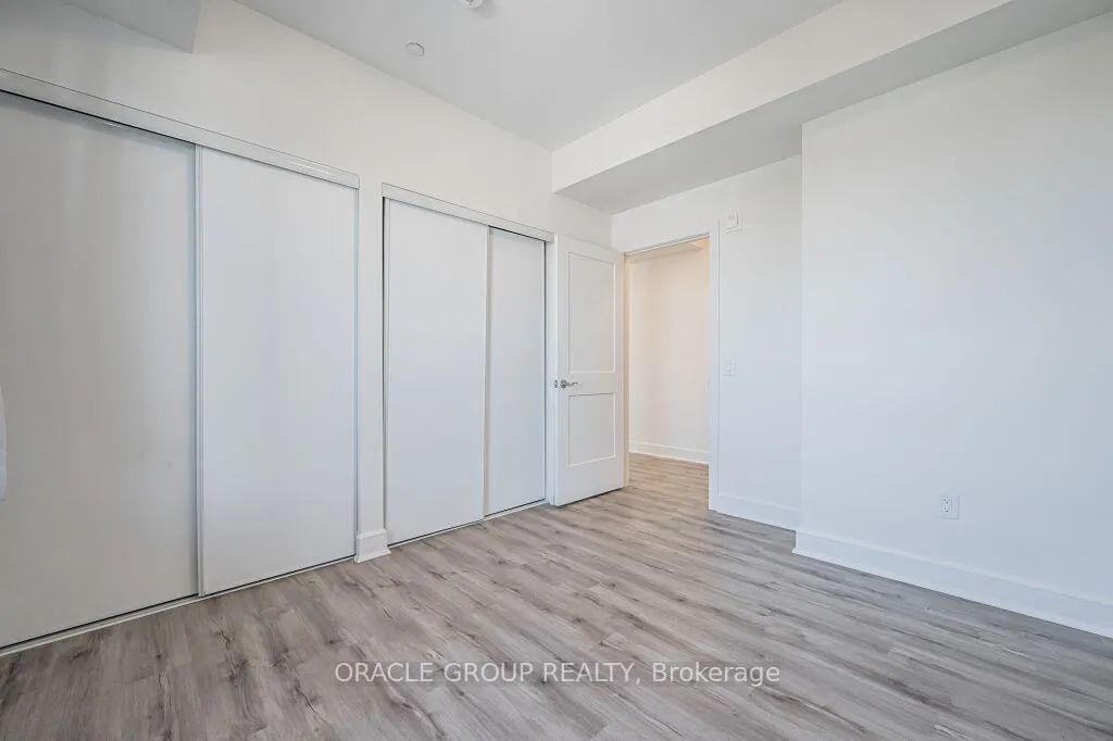 Photo 12 of Unit 614, 247 Northfield Drive E, Waterloo, Colonial Acres — HOMEH
