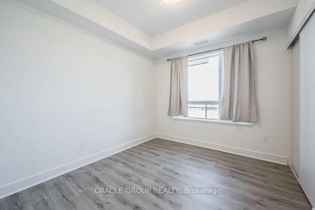 Photo 13 of Unit 614, 247 Northfield Drive E, Waterloo, Colonial Acres — HOMEH