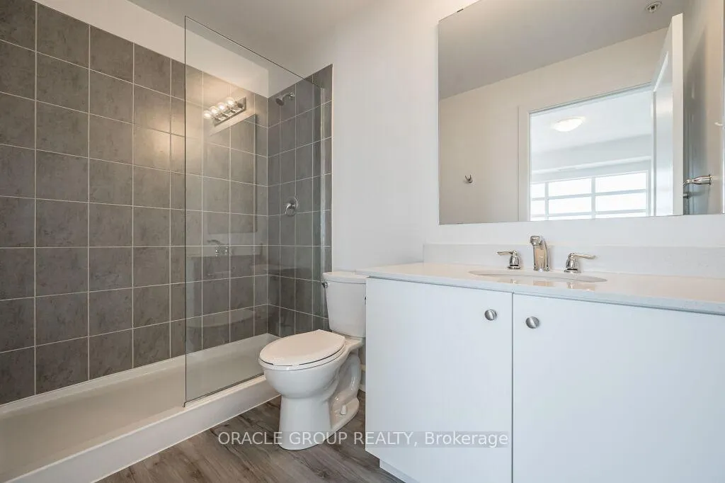 Photo 14 of Unit 614, 247 Northfield Drive E, Waterloo, Colonial Acres — HOMEH