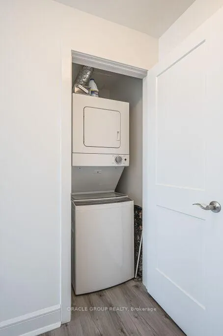 Photo 15 of Unit 614, 247 Northfield Drive E, Waterloo, Colonial Acres — HOMEH