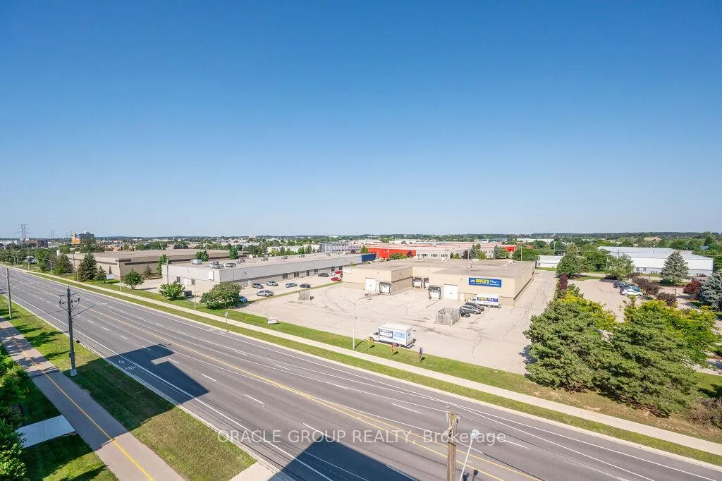 Photo 17 of Unit 614, 247 Northfield Drive E, Waterloo, Colonial Acres — HOMEH