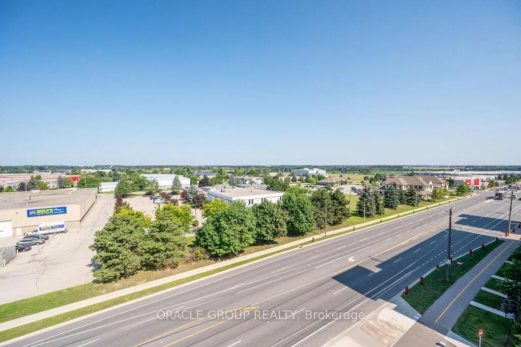Photo 18 of Unit 614, 247 Northfield Drive E, Waterloo, Colonial Acres — HOMEH