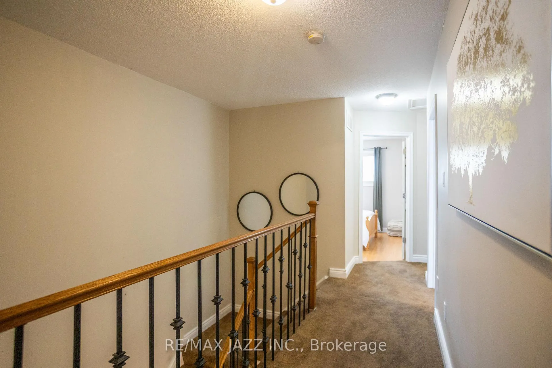 Photo 16 of 121 Reed Drive, Ajax, Central — HOMEH