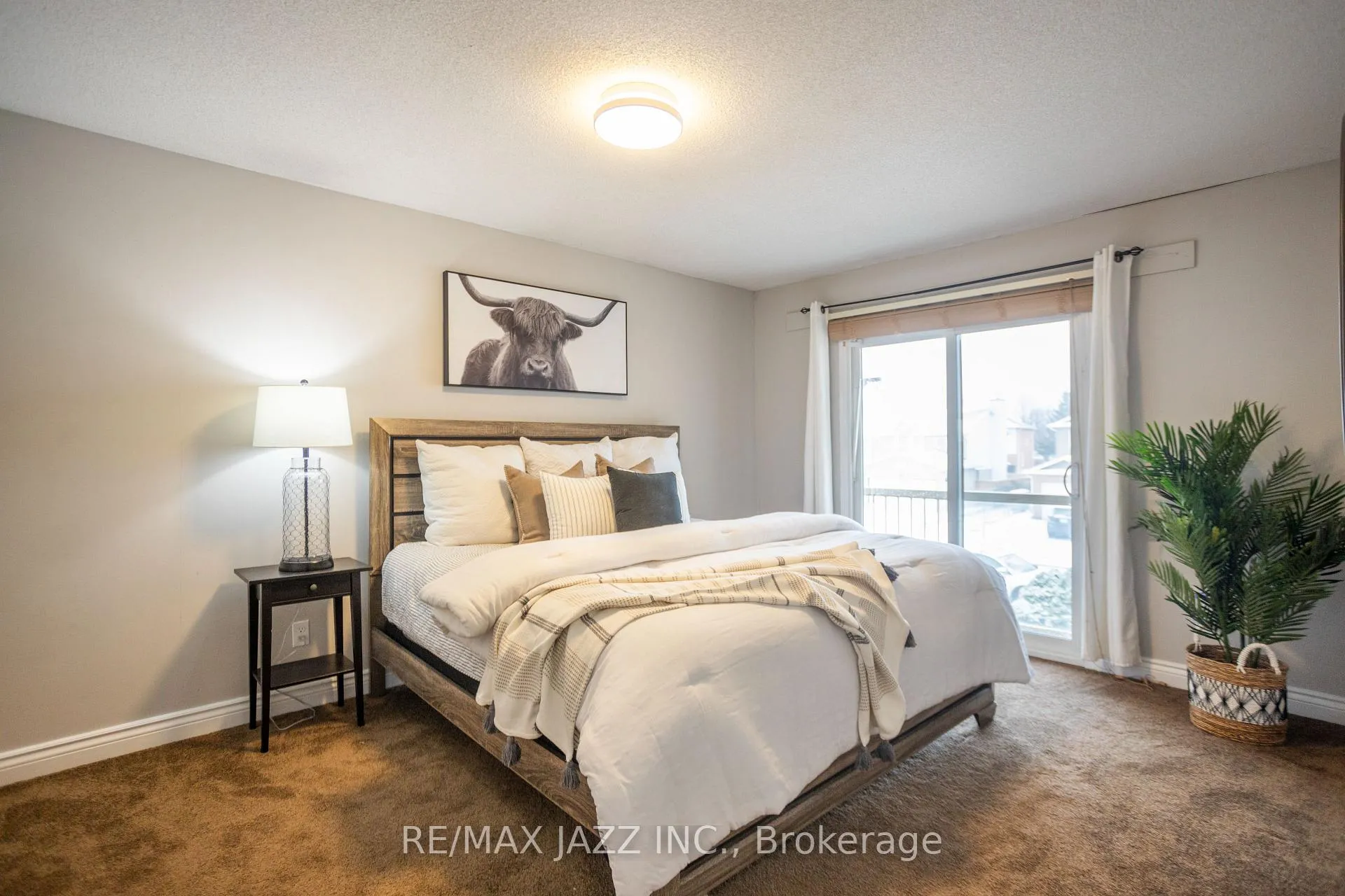 Photo 17 of 121 Reed Drive, Ajax, Central — HOMEH