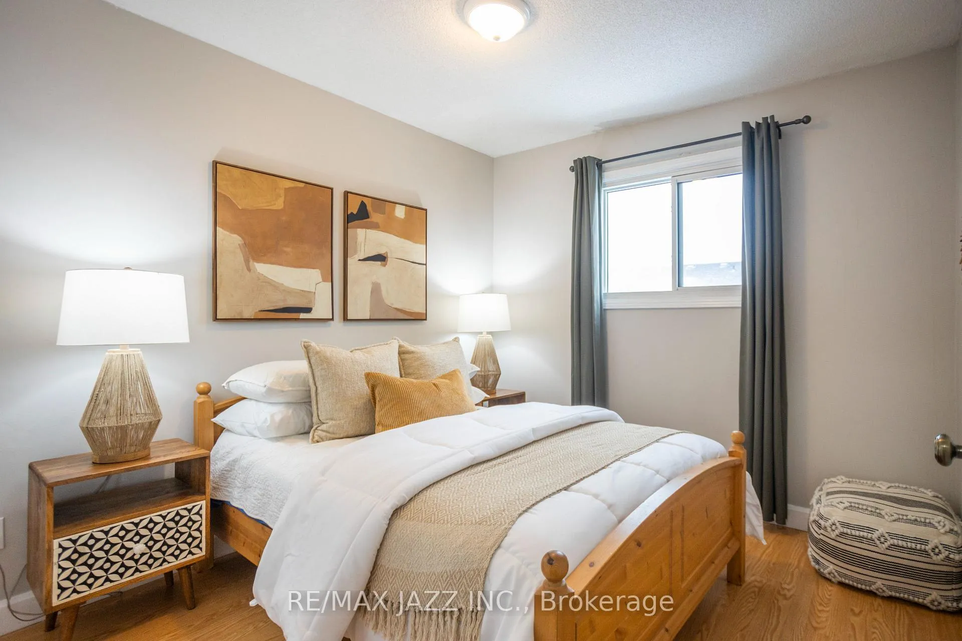 Photo 24 of 121 Reed Drive, Ajax, Central — HOMEH