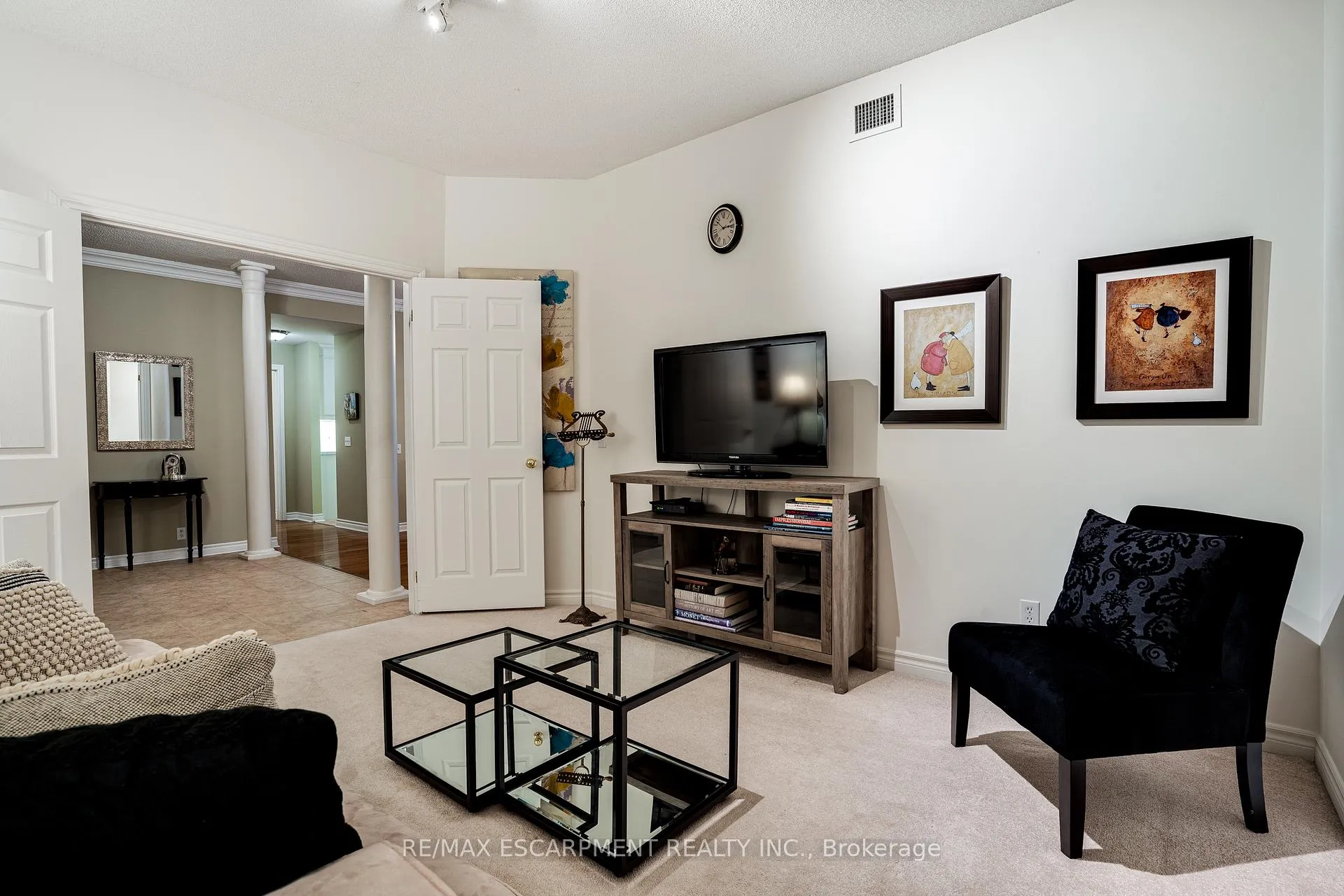 Photo 19 of Unit 306, 2000 Creekside Drive, Hamilton, Dundas — HOMEH