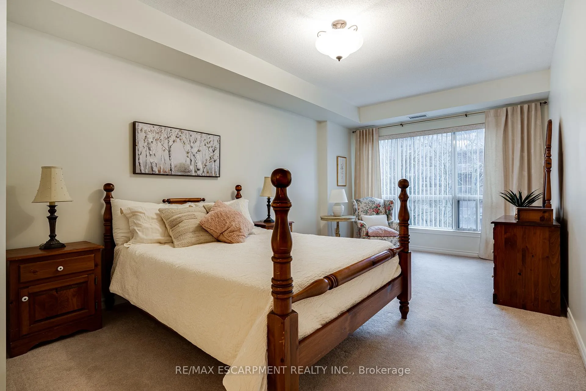 Photo 20 of Unit 306, 2000 Creekside Drive, Hamilton, Dundas — HOMEH