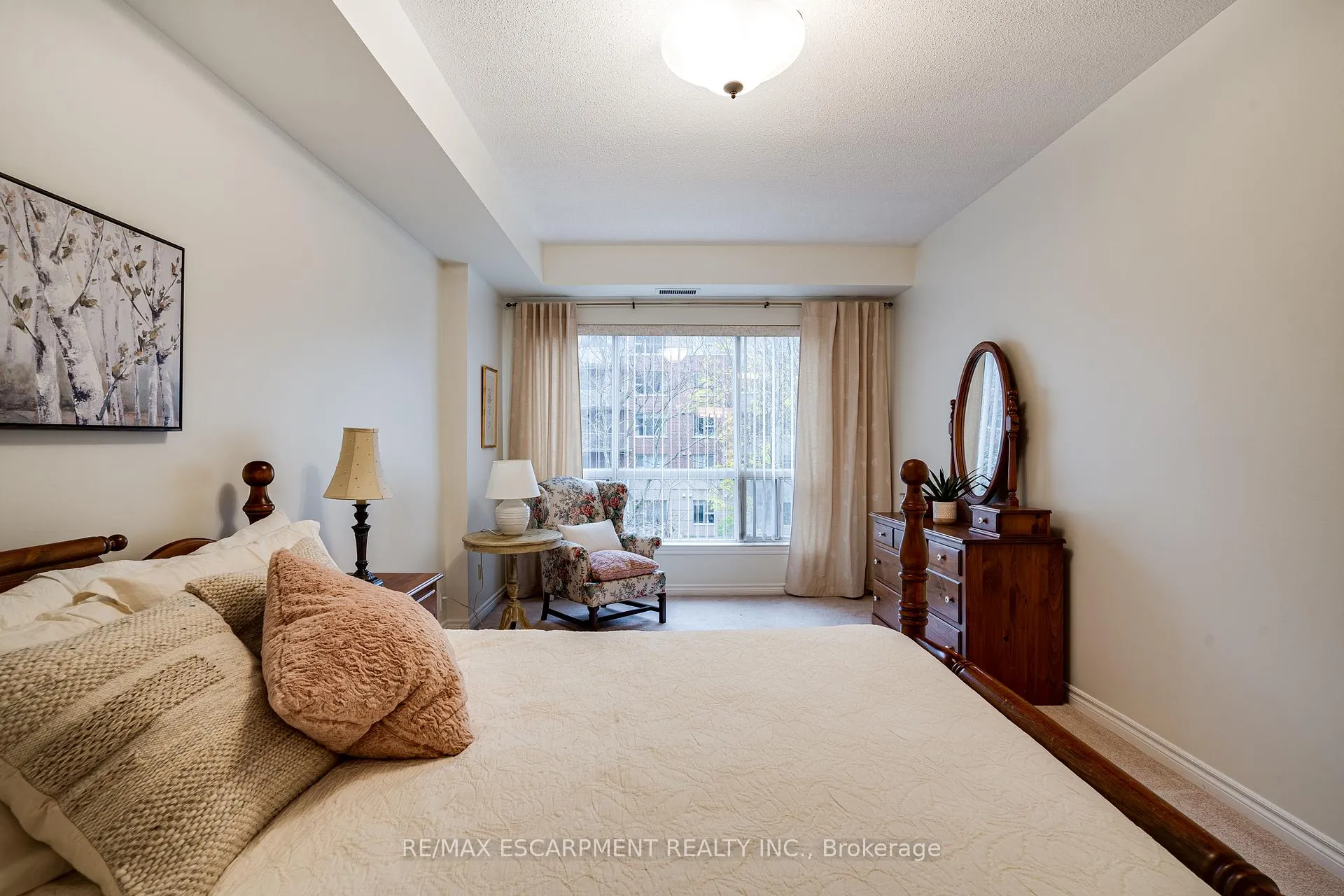 Photo 21 of Unit 306, 2000 Creekside Drive, Hamilton, Dundas — HOMEH