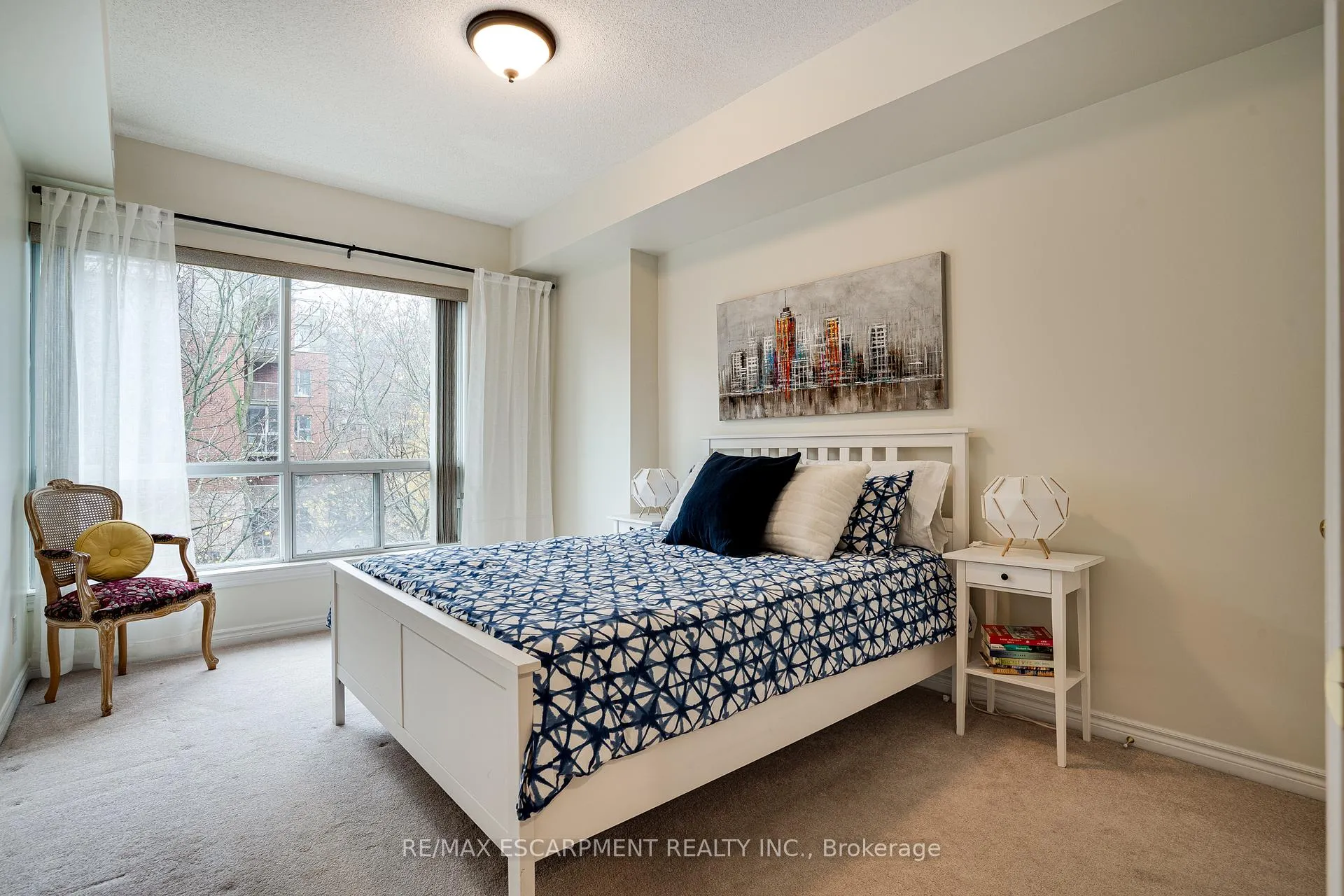 Photo 27 of Unit 306, 2000 Creekside Drive, Hamilton, Dundas — HOMEH