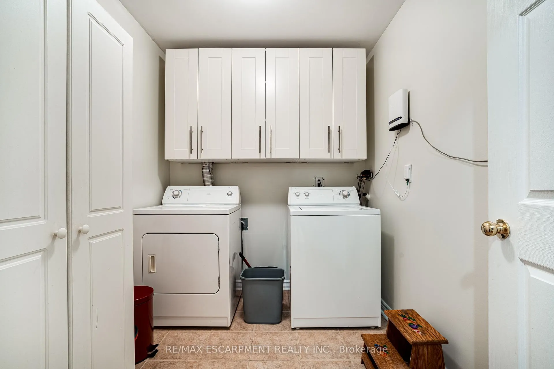 Photo 31 of Unit 306, 2000 Creekside Drive, Hamilton, Dundas — HOMEH