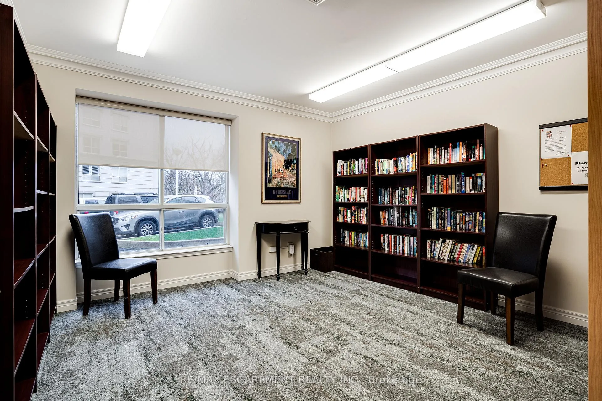 Photo 33 of Unit 306, 2000 Creekside Drive, Hamilton, Dundas — HOMEH