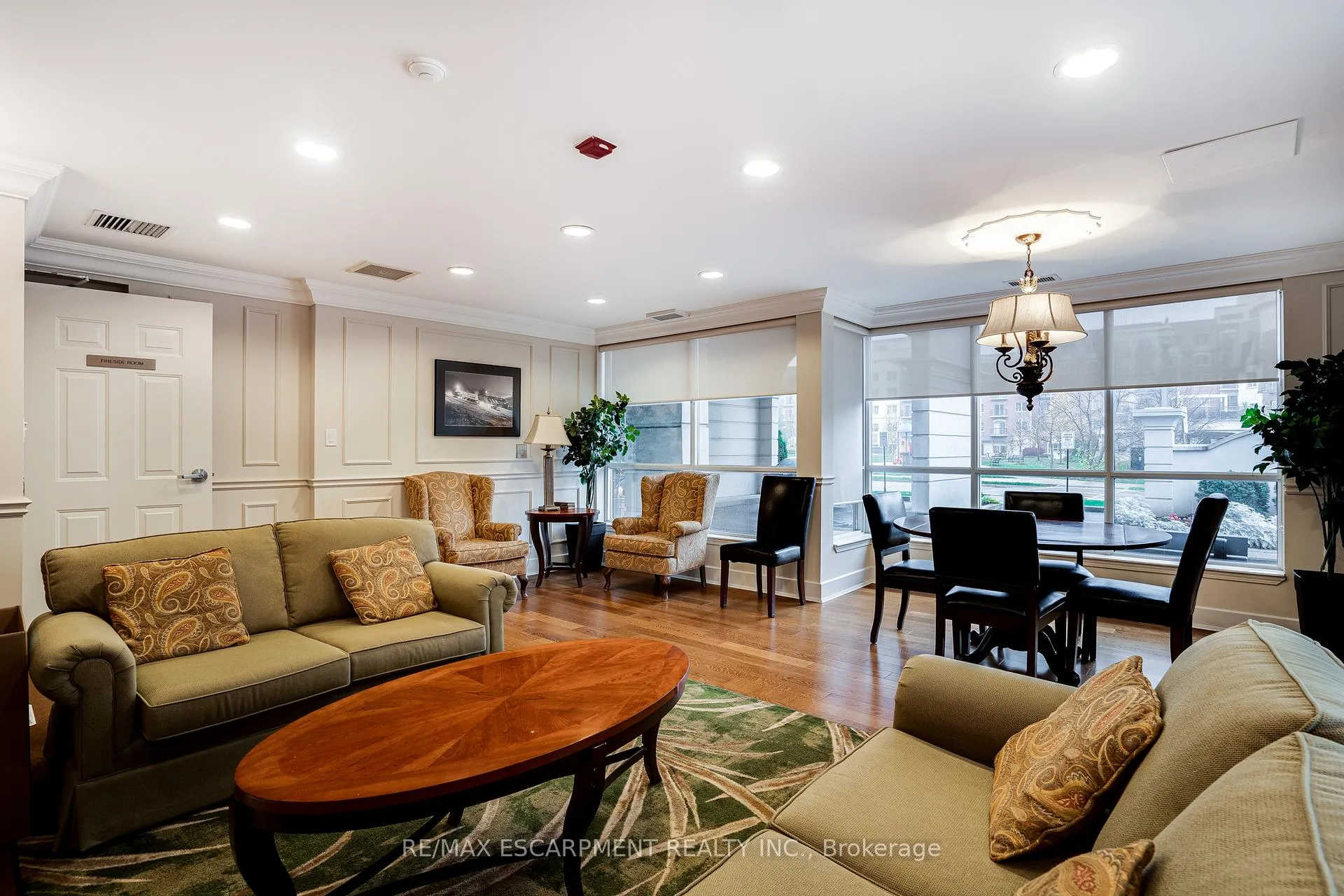 Photo 35 of Unit 306, 2000 Creekside Drive, Hamilton, Dundas — HOMEH