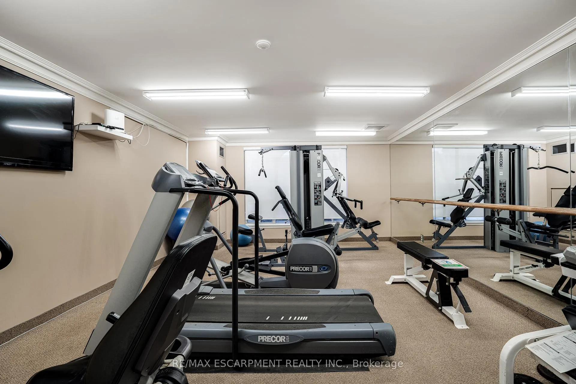 Photo 36 of Unit 306, 2000 Creekside Drive, Hamilton, Dundas — HOMEH
