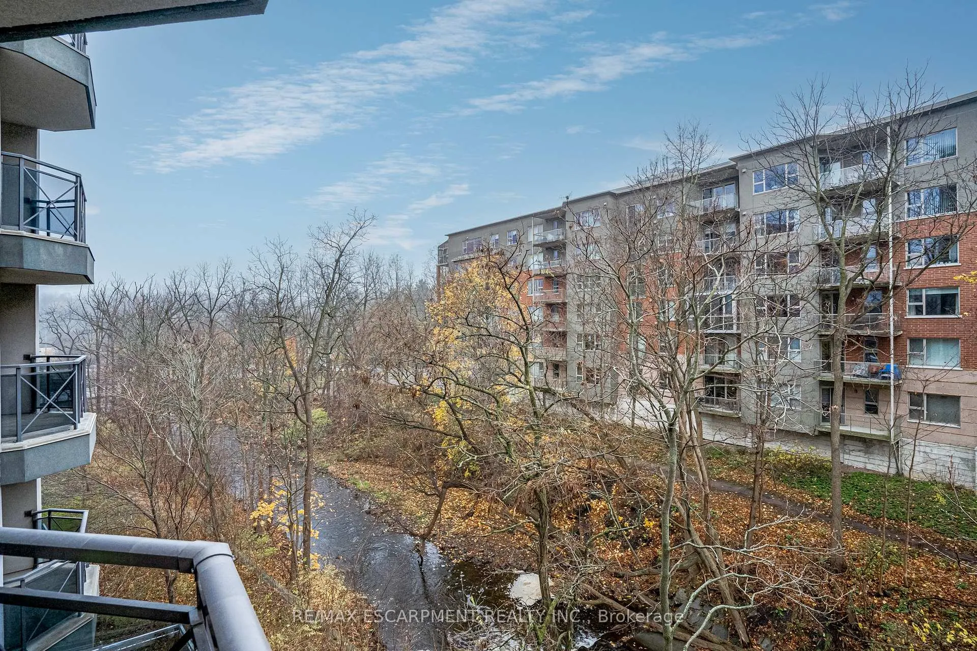 Photo 39 of Unit 306, 2000 Creekside Drive, Hamilton, Dundas — HOMEH