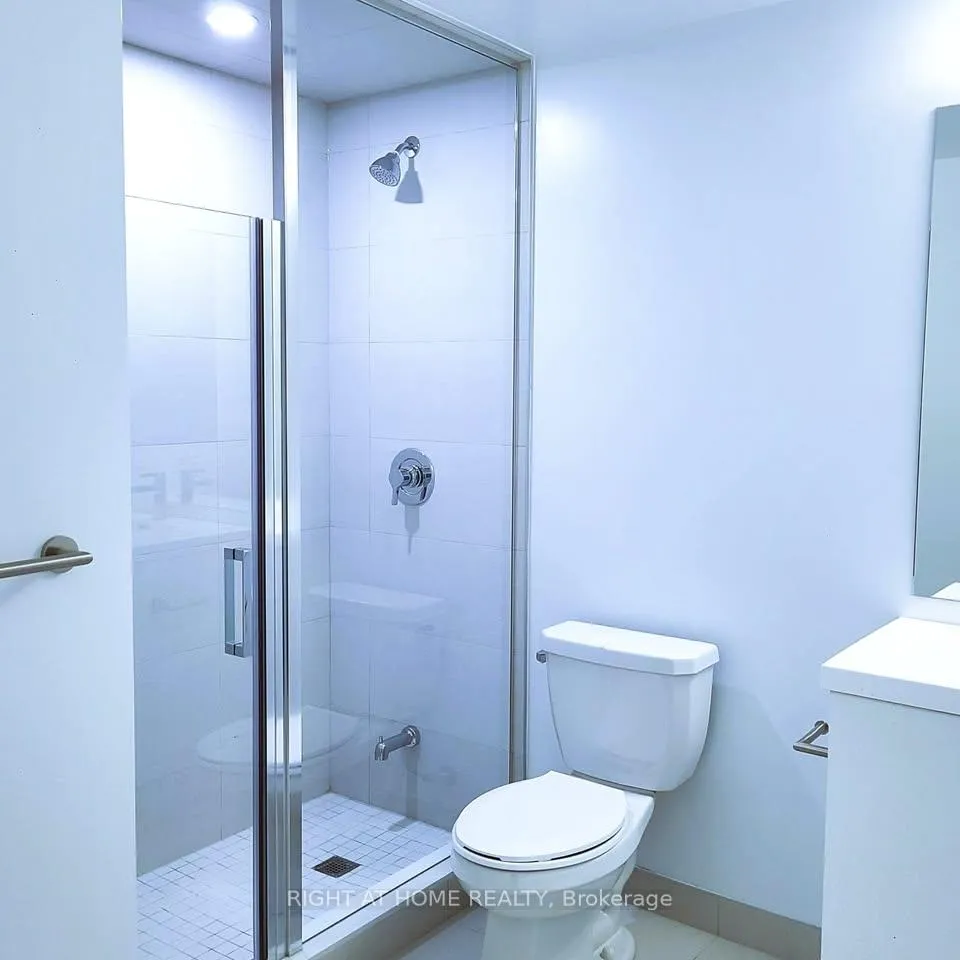 Photo 4 of Unit 307, 2545 Simcoe Street N, Oshawa, Windfields — HOMEH