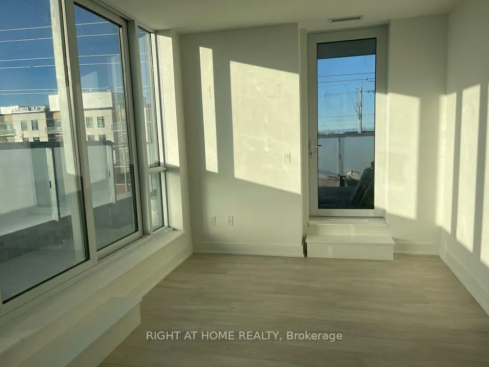 Photo 12 of Unit 307, 2545 Simcoe Street N, Oshawa, Windfields — HOMEH
