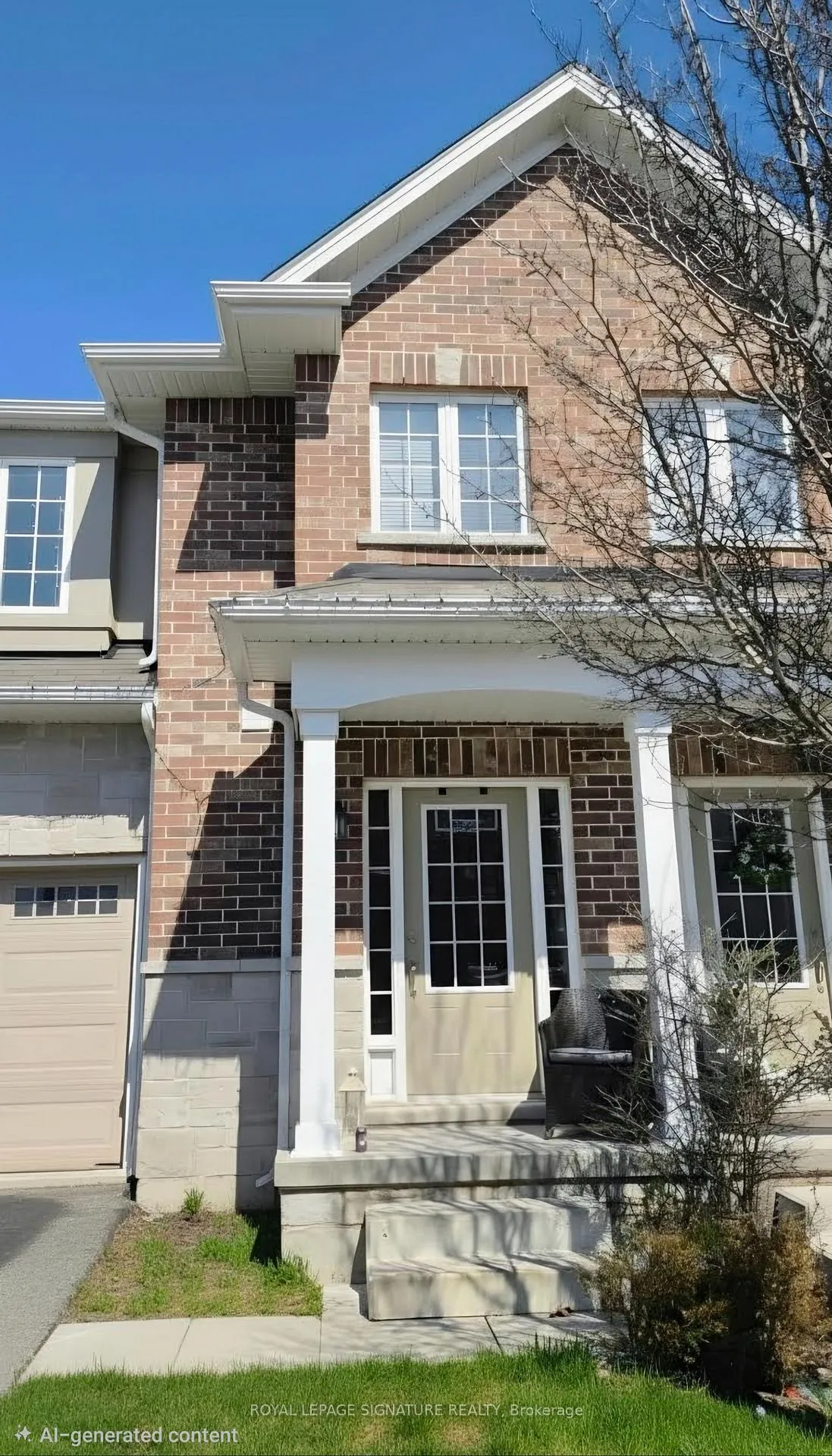 Photo 1 of Unit 13, 90 Raymond Road, Hamilton, Meadowlands — HOMEH